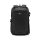 Lowepro Flipside BP 400 AW III Black - 1181374 - zdjęcie 2